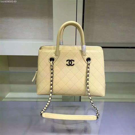 chanel to buy online|purchase chanel online.